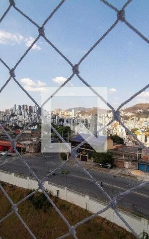 Apartamento à venda com 67m², 3 quartos e 2 vagas Apartamento à venda com 67m², 3 quartos e 2 vagasVista Quarto