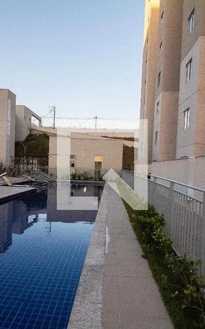 Apartamento à venda com 67m², 3 quartos e 2 vagas Apartamento à venda com 67m², 3 quartos e 2 vagasÁrea Externa