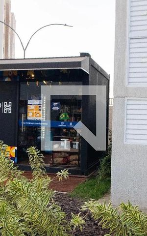Apartamento à venda com 67m², 3 quartos e 2 vagas Apartamento à venda com 67m², 3 quartos e 2 vagasÁrea Externa