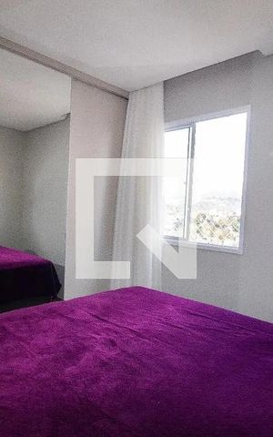 Apartamento à venda com 67m², 3 quartos e 2 vagas Apartamento à venda com 67m², 3 quartos e 2 vagasQuarto