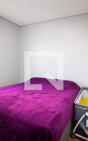 Apartamento à venda com 67m², 3 quartos e 2 vagas Apartamento à venda com 67m², 3 quartos e 2 vagasQuarto