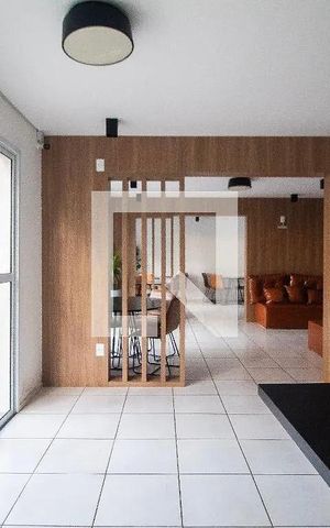 Apartamento à venda com 67m², 3 quartos e 2 vagas Apartamento à venda com 67m², 3 quartos e 2 vagasÁrea Externa
