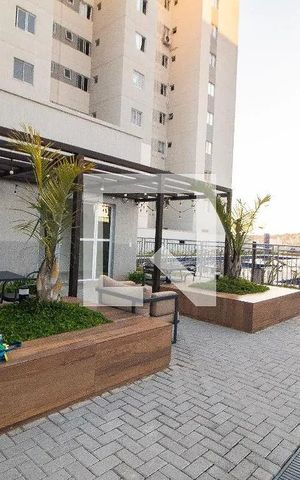 Apartamento à venda com 67m², 3 quartos e 2 vagas Apartamento à venda com 67m², 3 quartos e 2 vagasÁrea Externa
