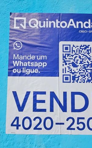 Casa à venda com 125m², 4 quartos e 2 vagas