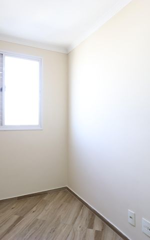 Apartamento à venda com 58m², 2 quartos e 2 vagasSuite 