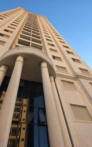 Apartamento à venda com 103m², 2 quartos e 1 vaga Apartamento à venda com 103m², 2 quartos e 1 vagaFachada