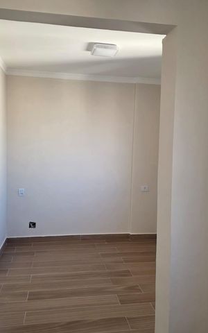 Apartamento à venda com 103m², 2 quartos e 1 vaga Apartamento à venda com 103m², 2 quartos e 1 vagaQuarto
