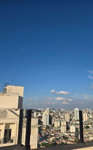 Apartamento à venda com 103m², 2 quartos e 1 vaga Apartamento à venda com 103m², 2 quartos e 1 vagaVista