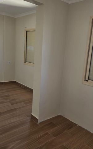 Apartamento à venda com 103m², 2 quartos e 1 vaga Apartamento à venda com 103m², 2 quartos e 1 vagaQuarto