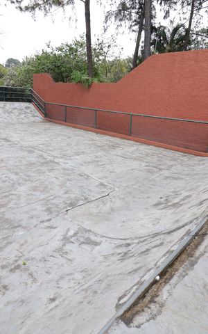 Apartamento à venda com 116m², 4 quartos e 2 vagasPista de Skate
