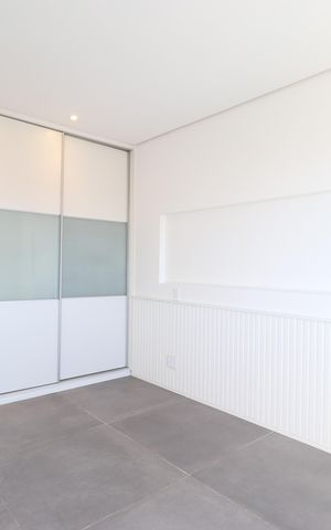 Apartamento à venda com 150m², 2 quartos e 2 vagasQuarto 