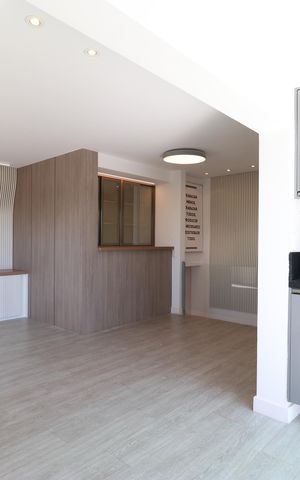 Apartamento à venda com 150m², 2 quartos e 2 vagasSala 2