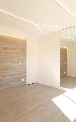 Apartamento à venda com 150m², 2 quartos e 2 vagasSuite