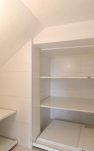 Apartamento à venda com 150m², 2 quartos e 2 vagasDespensa