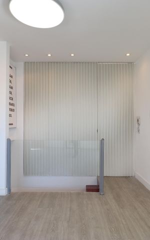 Apartamento à venda com 150m², 2 quartos e 2 vagasSala 2