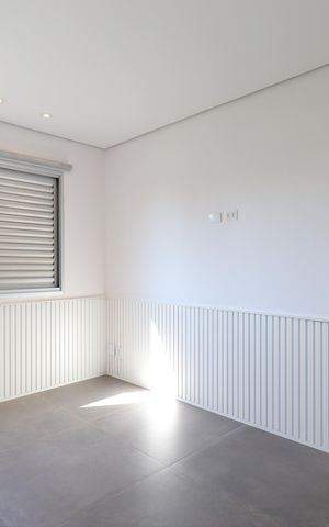 Apartamento à venda com 150m², 2 quartos e 2 vagasQuarto 