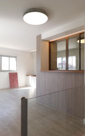 Apartamento à venda com 150m², 2 quartos e 2 vagasSala 2