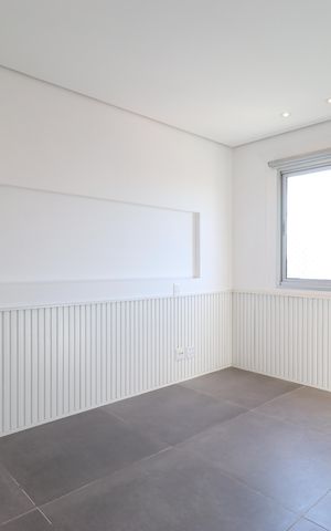 Apartamento à venda com 150m², 2 quartos e 2 vagasQuarto 