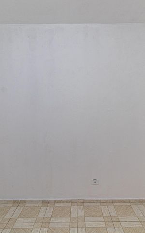 Casa para alugar com 80m², 1 quarto e 1 vaga Casa para alugar com 80m², 1 quarto e 1 vagaQuarto