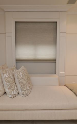 Apartamento à venda com 217m², 3 quartos e 4 vagasSala