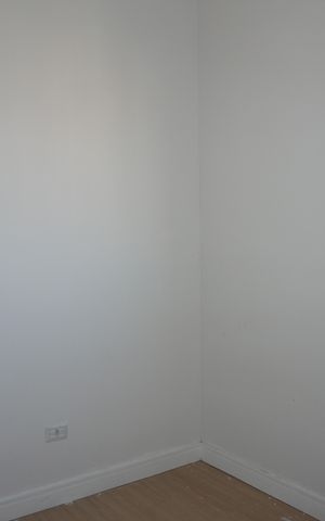 Apartamento para alugar com 40m², 2 quartos e 1 vagaQuarto 2