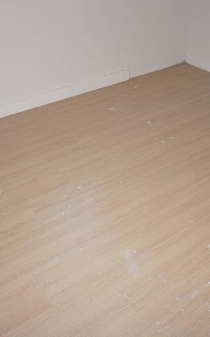 Apartamento para alugar com 40m², 2 quartos e 1 vagaQuarto 2