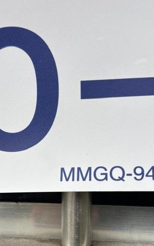 Apartamento para alugar com 67m², 2 quartos e sem vagaPlaca