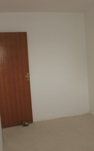 Apartamento à venda com 53m², 2 quartos e 1 vagaQuarto 