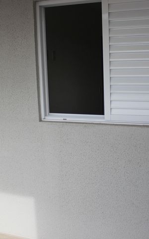 Apartamento à venda com 53m², 2 quartos e 1 vagaVaranda 