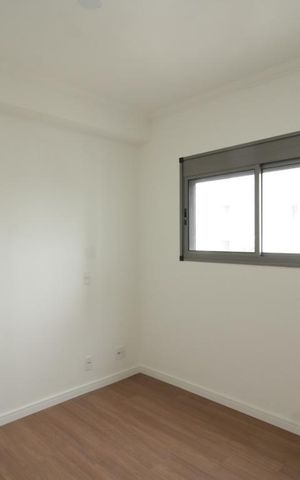 Apartamento para alugar com 30m², 1 quarto e sem vaga Apartamento para alugar com 30m², 1 quarto e sem vagaQuarto