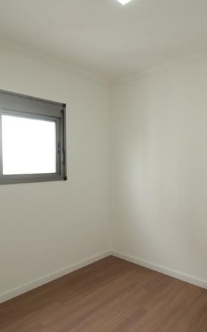 Apartamento para alugar com 30m², 1 quarto e sem vaga Apartamento para alugar com 30m², 1 quarto e sem vagaQuarto