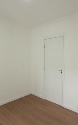 Apartamento para alugar com 30m², 1 quarto e sem vaga Apartamento para alugar com 30m², 1 quarto e sem vagaQuarto