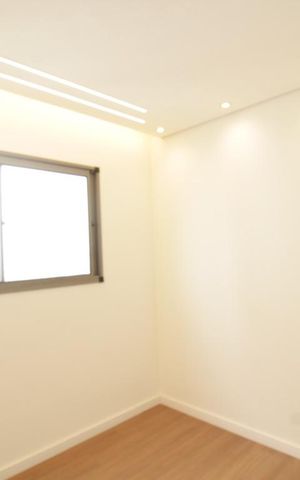 Apartamento para alugar com 30m², 1 quarto e sem vaga Apartamento para alugar com 30m², 1 quarto e sem vagaSala