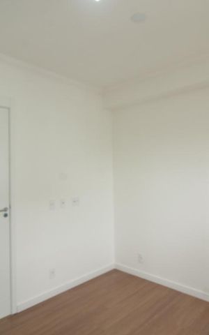 Apartamento para alugar com 30m², 1 quarto e sem vaga Apartamento para alugar com 30m², 1 quarto e sem vagaQuarto