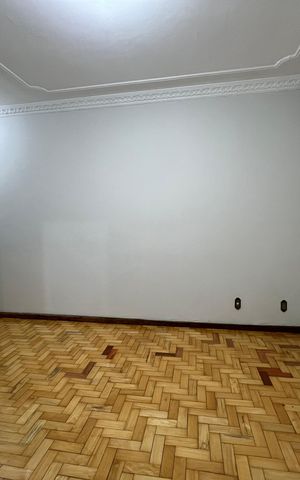 Apartamento para alugar com 85m², 2 quartos e sem vaga Apartamento para alugar com 85m², 2 quartos e sem vagaSala