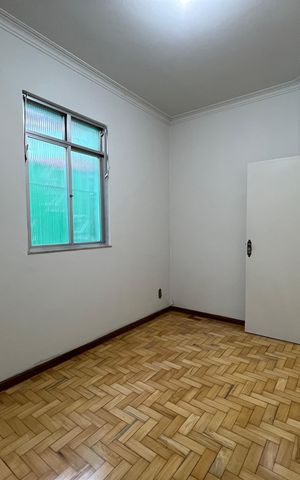 Apartamento para alugar com 85m², 2 quartos e sem vaga Apartamento para alugar com 85m², 2 quartos e sem vagaQuarto 1
