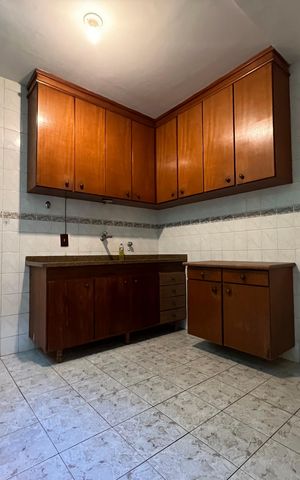 Apartamento para alugar com 85m², 2 quartos e sem vaga Apartamento para alugar com 85m², 2 quartos e sem vagaCozinha