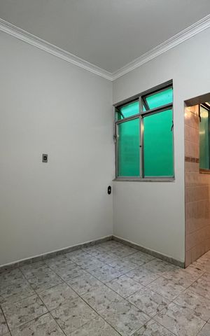 Apartamento para alugar com 85m², 2 quartos e sem vaga Apartamento para alugar com 85m², 2 quartos e sem vagaCopa