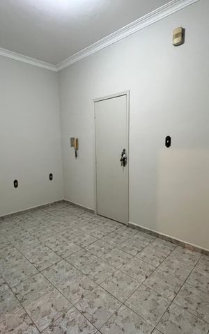 Apartamento para alugar com 85m², 2 quartos e sem vaga Apartamento para alugar com 85m², 2 quartos e sem vagaCopa