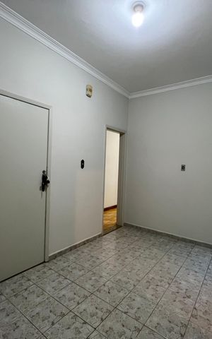 Apartamento para alugar com 85m², 2 quartos e sem vaga Apartamento para alugar com 85m², 2 quartos e sem vagaCopa