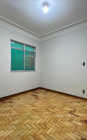 Apartamento para alugar com 85m², 2 quartos e sem vaga Apartamento para alugar com 85m², 2 quartos e sem vagaSala