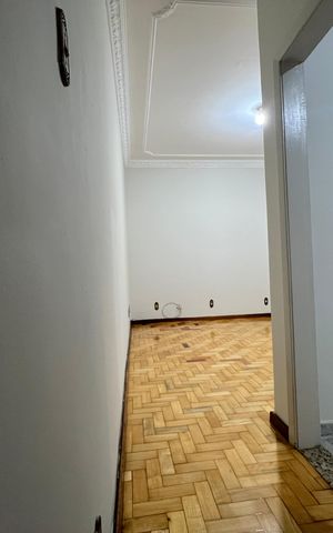 Apartamento para alugar com 85m², 2 quartos e sem vaga Apartamento para alugar com 85m², 2 quartos e sem vagaEntrada Sala