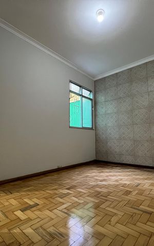 Apartamento para alugar com 85m², 2 quartos e sem vaga Apartamento para alugar com 85m², 2 quartos e sem vagaQuarto 2