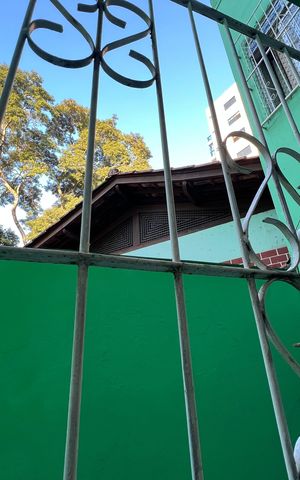 Apartamento para alugar com 85m², 2 quartos e sem vaga Apartamento para alugar com 85m², 2 quartos e sem vagaVista do Quarto 1