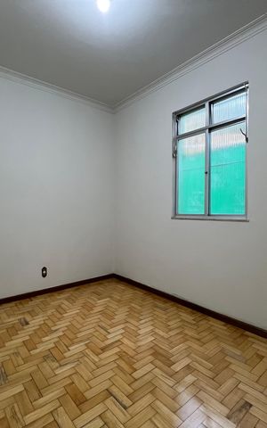 Apartamento para alugar com 85m², 2 quartos e sem vaga Apartamento para alugar com 85m², 2 quartos e sem vagaQuarto 1