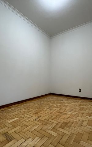 Apartamento para alugar com 85m², 2 quartos e sem vaga Apartamento para alugar com 85m², 2 quartos e sem vagaQuarto 1