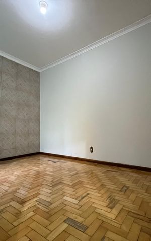 Apartamento para alugar com 85m², 2 quartos e sem vaga Apartamento para alugar com 85m², 2 quartos e sem vagaQuarto 2