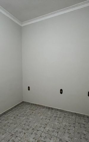 Apartamento para alugar com 85m², 2 quartos e sem vaga Apartamento para alugar com 85m², 2 quartos e sem vagaCopa