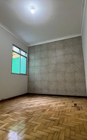 Apartamento para alugar com 85m², 2 quartos e sem vaga Apartamento para alugar com 85m², 2 quartos e sem vagaQuarto 2
