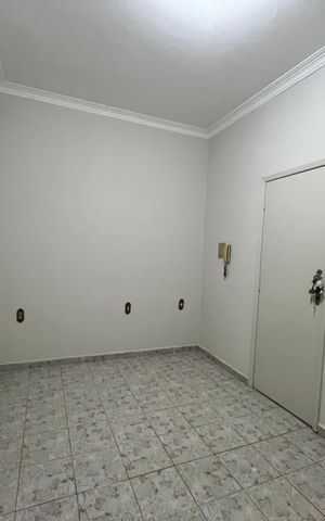 Apartamento para alugar com 85m², 2 quartos e sem vaga Apartamento para alugar com 85m², 2 quartos e sem vagaCopa